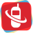 icon apps.titashbangla.dialer 12.0.0