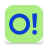 icon Ostrovok 7.9.2