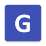 icon GMAT score calculator для Fly Stratus 8