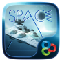 icon Space