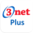 icon 3Net Plus 3.8.8