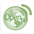 icon iJ-Open Tel 3.8.8