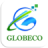 icon GLOBECO 3.8.8