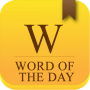 icon Word of the Day - Vocabulary для Samsung Droid Charge I510