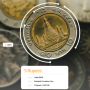 icon Coin Value Identify Coin Scan