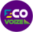 icon Eco Voize 3.8.8