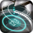 icon Metal Detector 3.0.27