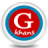 icon Gkhans VoIP 3.4.2