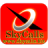 icon SkyCalls 3.6.80