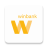 icon winbank New 1.6.0-rc3_606903f5_LIVE