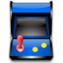 icon Classic Games