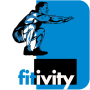 icon com.fitivity.plyometrics