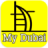 icon My Dubai 3.8.8
