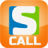 icon Soyab Call 3.8.3