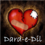 icon Dard Shayari