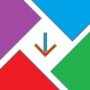 icon Get apps guide