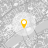 icon Phone Locate Country 1.0