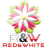 icon RED & WHITE 5.9.1