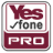 icon Yesfone Pro 3.8.6