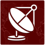 icon Satellite Finder