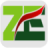 icon Zubair Express 3.8.9