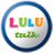 icon LULUtalk 3.8.9