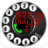 icon Zafor Dialer 3.8.8