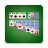 icon Solitaire 4.0.1-24022667