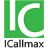 icon IcallMax 3.8.5