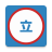 icon Tachiyomi Manga 1.0