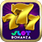 icon Slot Bonanza 2.322