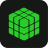 icon CubeX 3.2.1.4