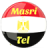 icon Masri Tel 3.8.8