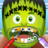 icon Halloween Dentist 1.5