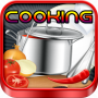 icon Cooking Games