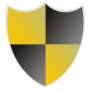 icon Chặn cuộc gọi (Blacklist) для Fly Stratus 8