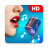 icon Voice ChangerAudio Effects 1.6.1