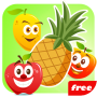 icon Fruit Jump