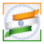 icon Indian Browser для Leagoo T5 THFC