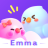 icon Emma 1.1.5