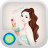 icon Sweet Like Sugar 5.0.6