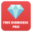 icon Free Diamonds Pass 0.0.7