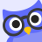icon Nerd AI 3.9.2