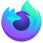 icon Firefox Nightly for Developers для Samsung Galaxy A5 (2017)