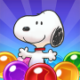 icon Snoopy Pop