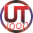 icon UT Loop Pro 17.3.24