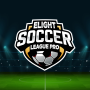 icon Elite Soccer League Pro