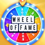 icon Wheel of Fame - Guess words для AllCall A1
