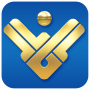 icon قناة المنار для oukitel C3