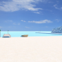 icon Escape games: deserted island